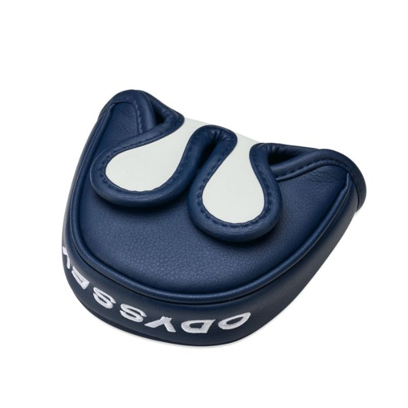Taco Putter Ai-One Cruiser Armlocks - Mercado de Luxo - O Maior E-Commerce de Bens, Produtos e Serviços de Luxo do Brasil.