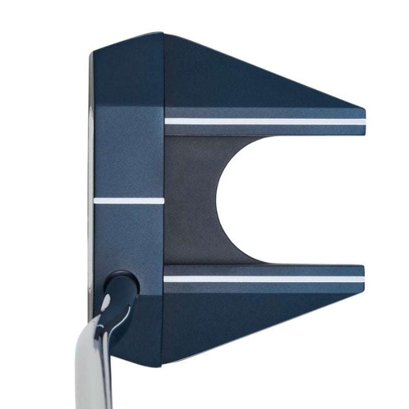 Taco Putter Ai-One Cruiser Armlocks - Mercado de Luxo - O Maior E-Commerce de Bens, Produtos e Serviços de Luxo do Brasil.