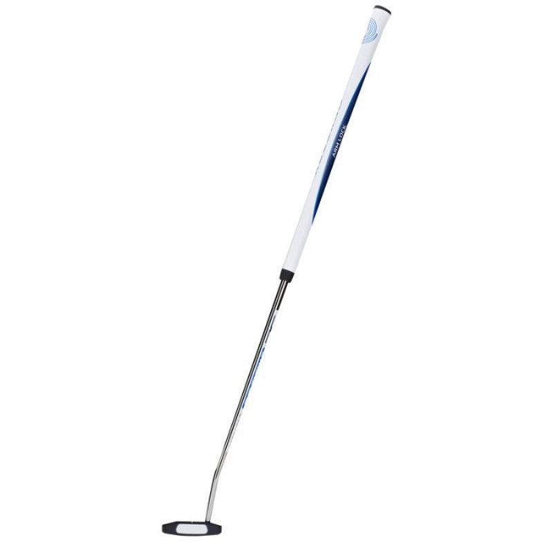Taco Putter Ai-One Cruiser Armlocks - Mercado de Luxo - O Maior E-Commerce de Bens, Produtos e Serviços de Luxo do Brasil.