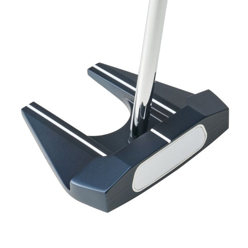 Taco Putter Ai-One Cruiser Broomstick - Mercado de Luxo - O Maior E-Commerce de Bens, Produtos e Serviços de Luxo do Brasil.