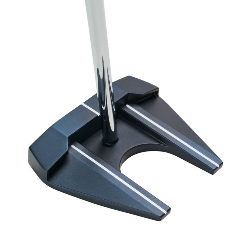 Taco Putter Ai-One Cruiser Broomstick - Mercado de Luxo - O Maior E-Commerce de Bens, Produtos e Serviços de Luxo do Brasil.
