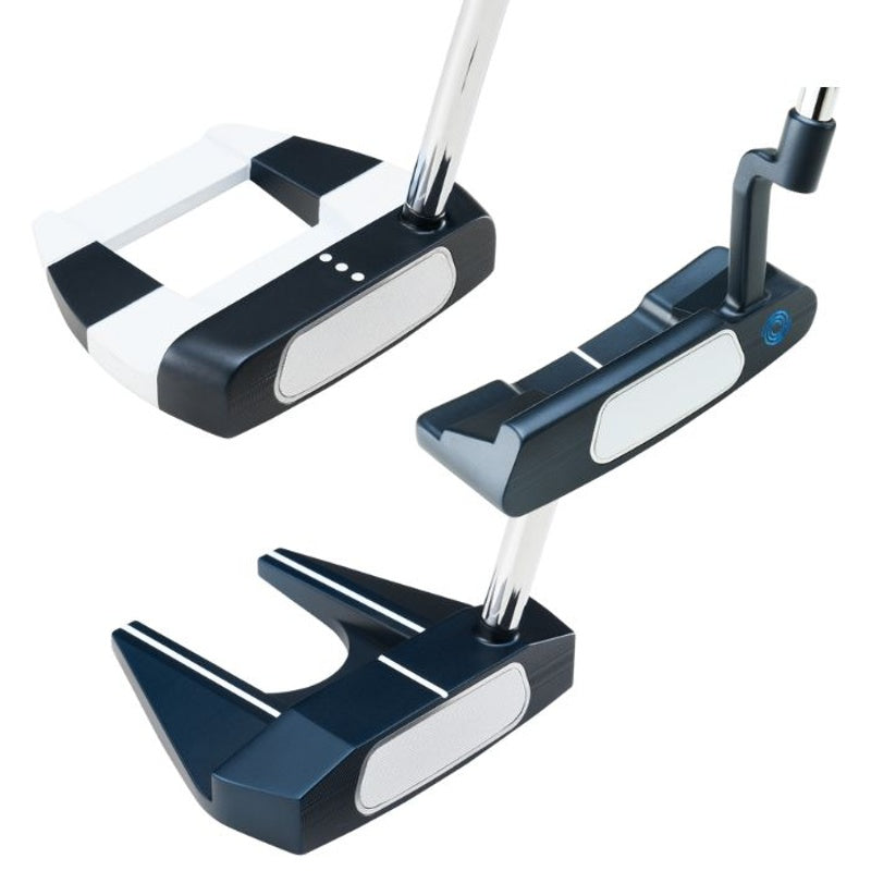 Taco Putter Ai-One Cruisers - Mercado de Luxo - O Maior E-Commerce de Bens, Produtos e Serviços de Luxo do Brasil.
