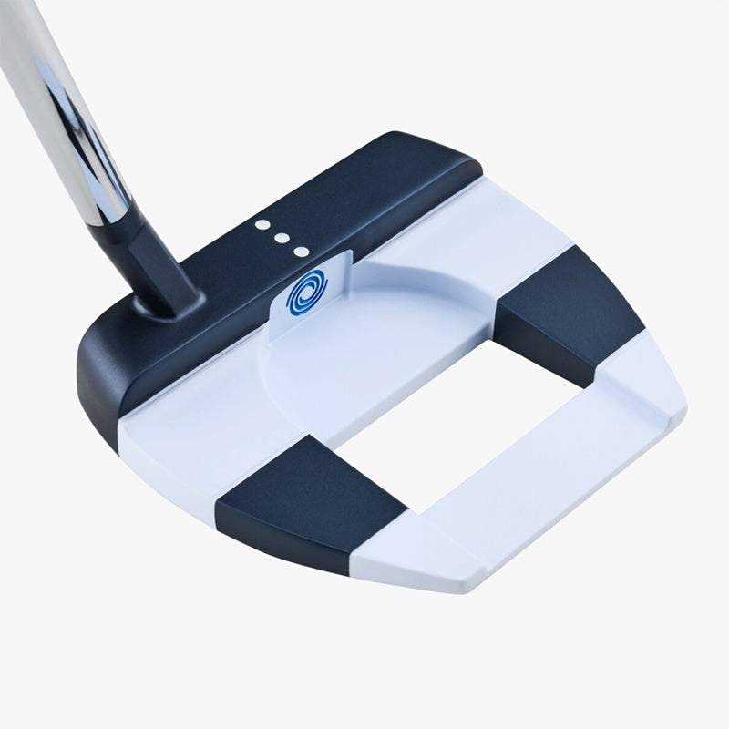 Taco Putter Ai-ONE Jailbird Mini Slant - Mercado de Luxo - O Maior E-Commerce de Bens, Produtos e Serviços de Luxo do Brasil.