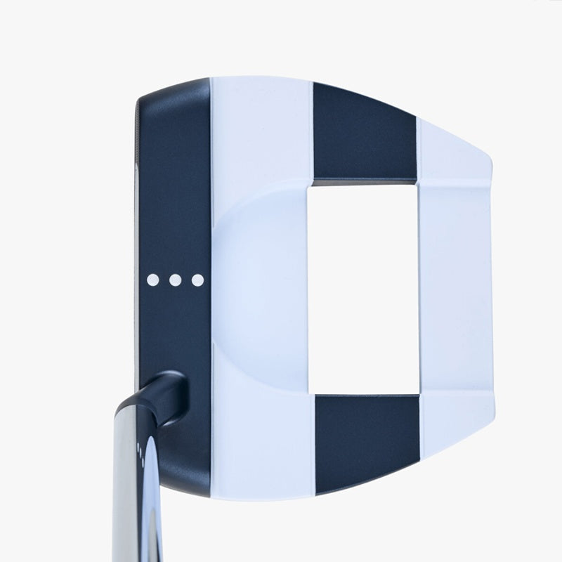 Taco Putter Ai-ONE Jailbird Mini Slant - Mercado de Luxo - O Maior E-Commerce de Bens, Produtos e Serviços de Luxo do Brasil.