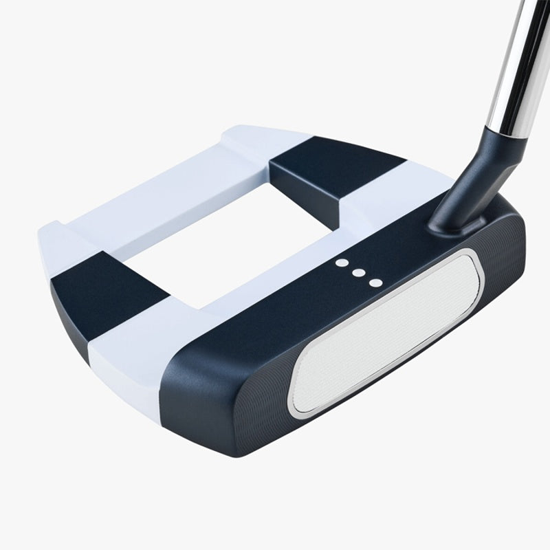 Taco Putter Ai-ONE Jailbird Mini Slant - Mercado de Luxo - O Maior E-Commerce de Bens, Produtos e Serviços de Luxo do Brasil.