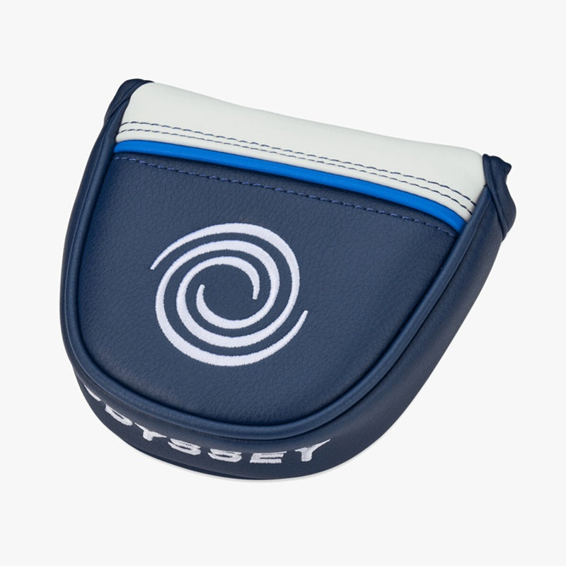 Taco Putter Ai-ONE Jailbird Mini Slant - Mercado de Luxo - O Maior E-Commerce de Bens, Produtos e Serviços de Luxo do Brasil.