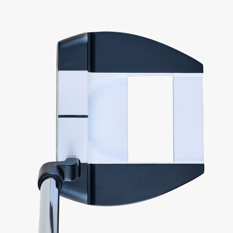 Taco Putter Ai-ONE Jailbird Mini Versa 90 CH - Mercado de Luxo - O Maior E-Commerce de Bens, Produtos e Serviços de Luxo do Brasil.