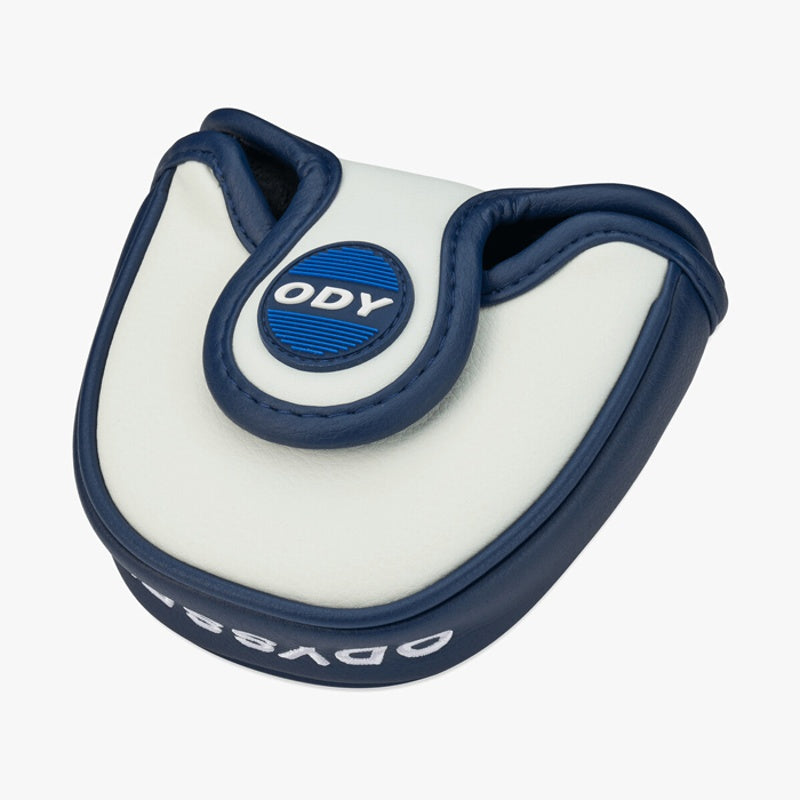 Taco Putter Ai-ONE Jailbird Mini Versa 90 CH - Mercado de Luxo - O Maior E-Commerce de Bens, Produtos e Serviços de Luxo do Brasil.