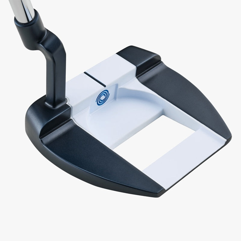 Taco Putter Ai-ONE Jailbird Mini Versa 90 CH - Mercado de Luxo - O Maior E-Commerce de Bens, Produtos e Serviços de Luxo do Brasil.