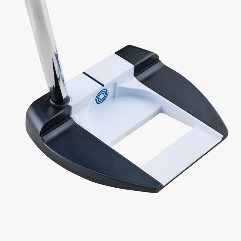 Taco Putter Ai-ONE Jailbird Mini Versa 90 DB - Mercado de Luxo - O Maior E-Commerce de Bens, Produtos e Serviços de Luxo do Brasil.