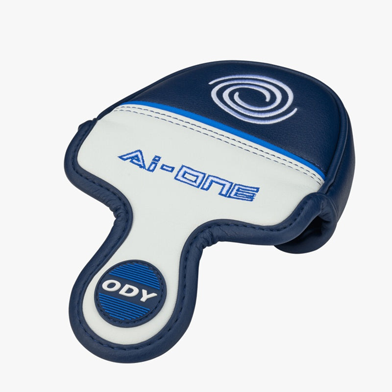 Taco Putter Ai-ONE Jailbird Mini Versa 90 DB - Mercado de Luxo - O Maior E-Commerce de Bens, Produtos e Serviços de Luxo do Brasil.