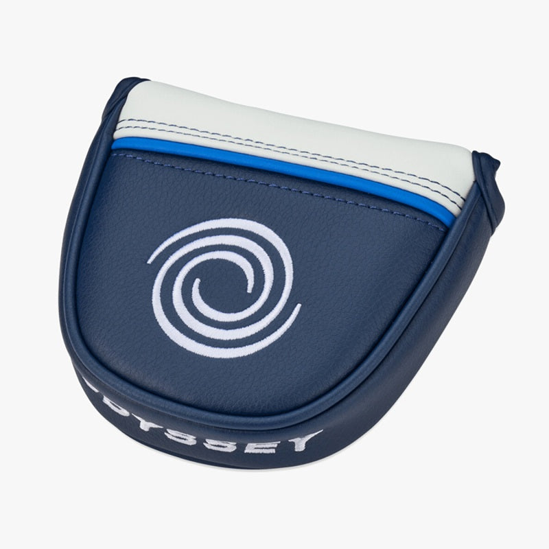 Taco Putter Ai-ONE Jailbird Mini Versa 90 DB - Mercado de Luxo - O Maior E-Commerce de Bens, Produtos e Serviços de Luxo do Brasil.