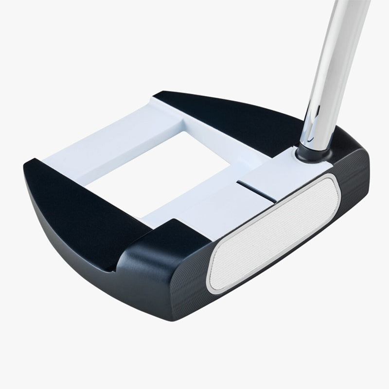 Taco Putter Ai-ONE Jailbird Mini Versa 90 DB - Mercado de Luxo - O Maior E-Commerce de Bens, Produtos e Serviços de Luxo do Brasil.