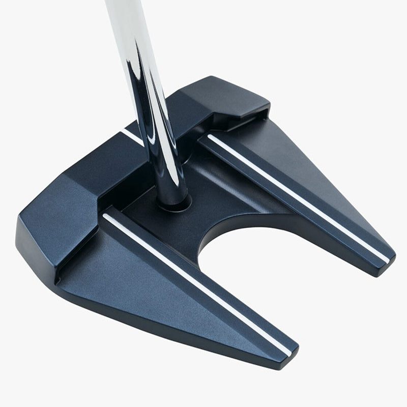 Taco Putter Ai-ONE Square 2 Square 7 - Mercado de Luxo - O Maior E-Commerce de Bens, Produtos e Serviços de Luxo do Brasil.