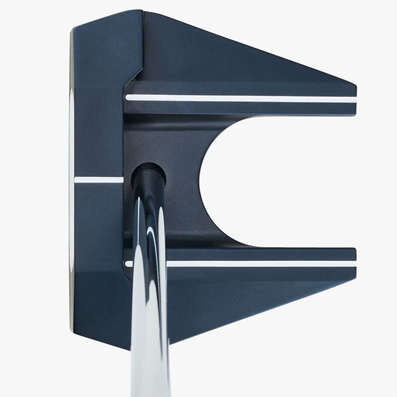 Taco Putter Ai-ONE Square 2 Square 7 - Mercado de Luxo - O Maior E-Commerce de Bens, Produtos e Serviços de Luxo do Brasil.