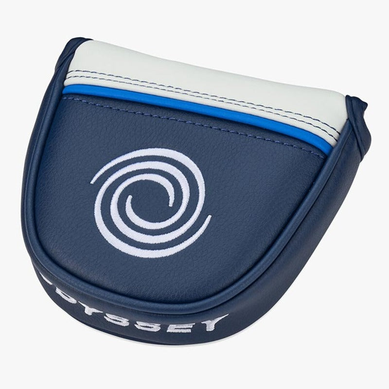 Taco Putter Ai-ONE Square 2 Square 7 - Mercado de Luxo - O Maior E-Commerce de Bens, Produtos e Serviços de Luxo do Brasil.