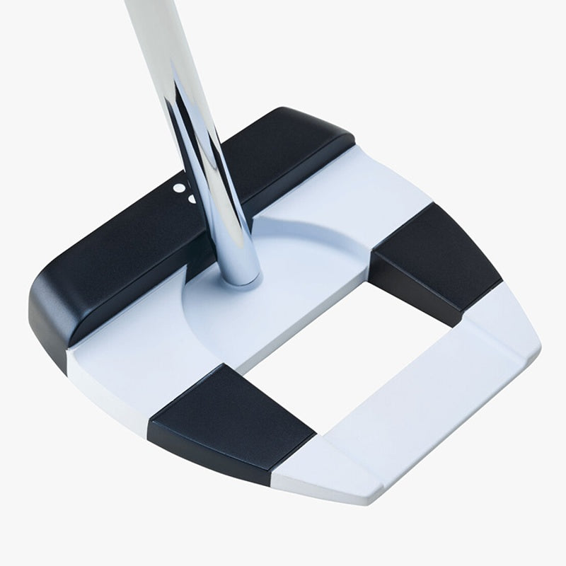 Taco Putter Ai-ONE Square 2 Square Jailbird - Mercado de Luxo - O Maior E-Commerce de Bens, Produtos e Serviços de Luxo do Brasil.