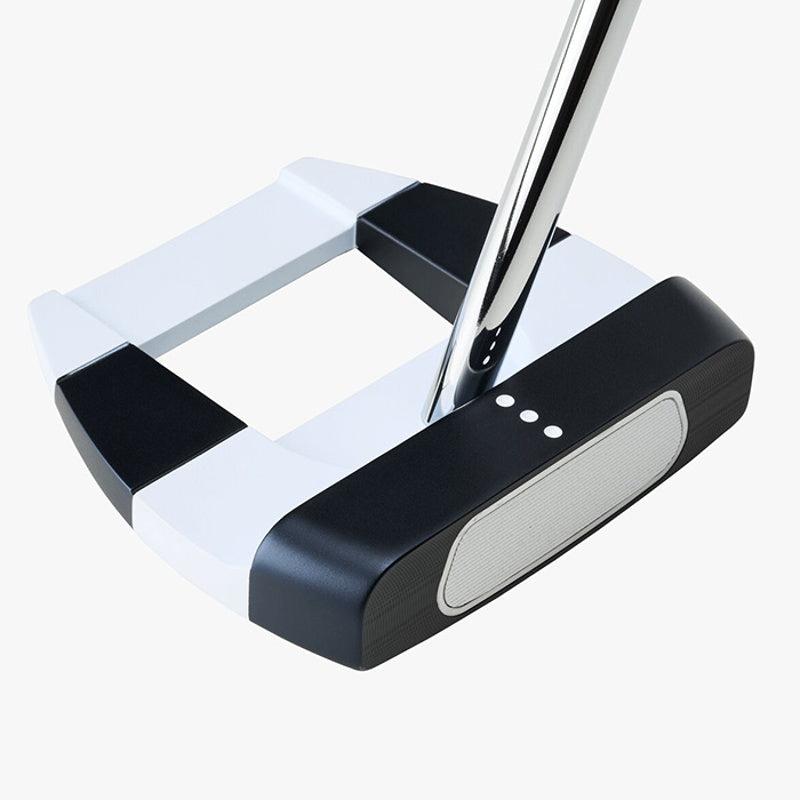 Taco Putter Ai-ONE Square 2 Square Jailbird - Mercado de Luxo - O Maior E-Commerce de Bens, Produtos e Serviços de Luxo do Brasil.