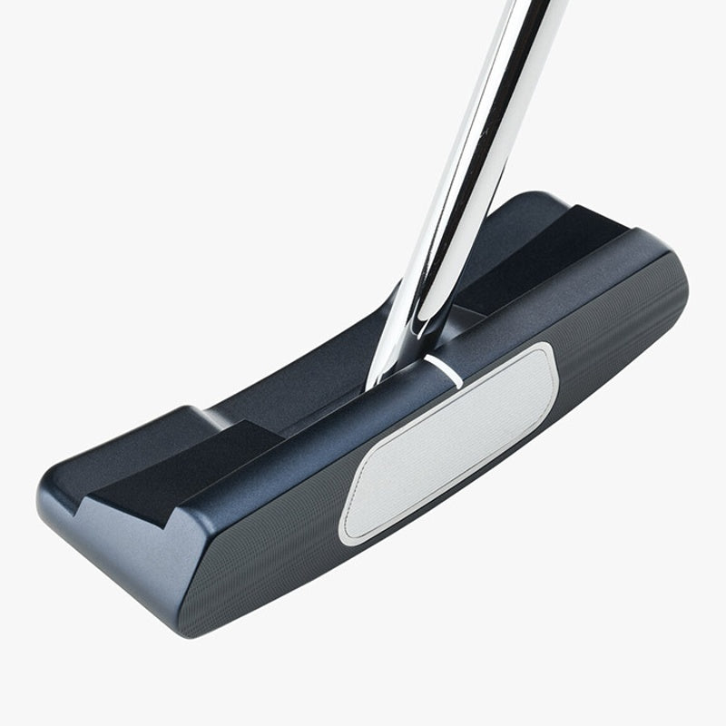Taco Putter Ai-ONE Square 2 Square Double Wide - Mercado de Luxo - O Maior E-Commerce de Bens, Produtos e Serviços de Luxo do Brasil.