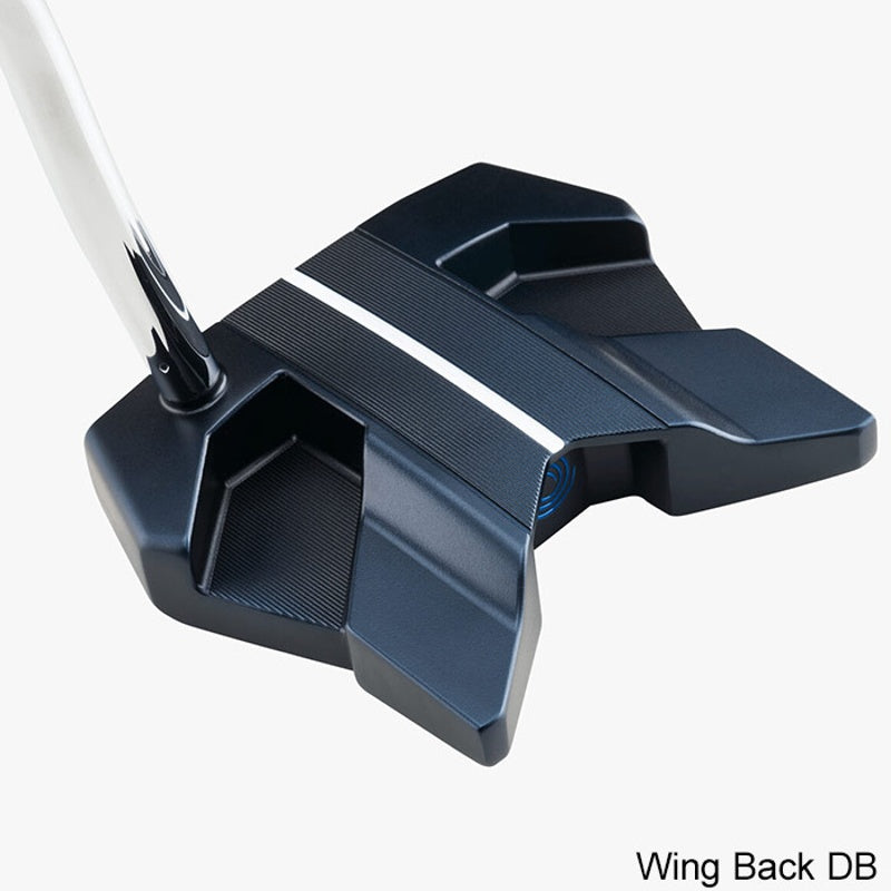 Taco Putter Ai-One Line Extensions - Mercado de Luxo - O Maior E-Commerce de Bens, Produtos e Serviços de Luxo do Brasil.