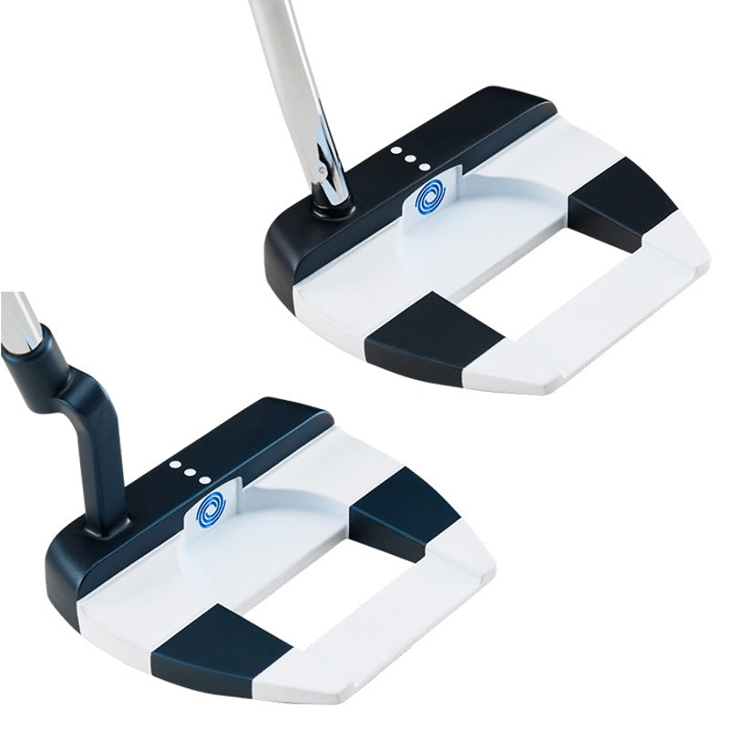 Taco Putter Ai-One Jailbird Mini Seriess - Mercado de Luxo - O Maior E-Commerce de Bens, Produtos e Serviços de Luxo do Brasil.