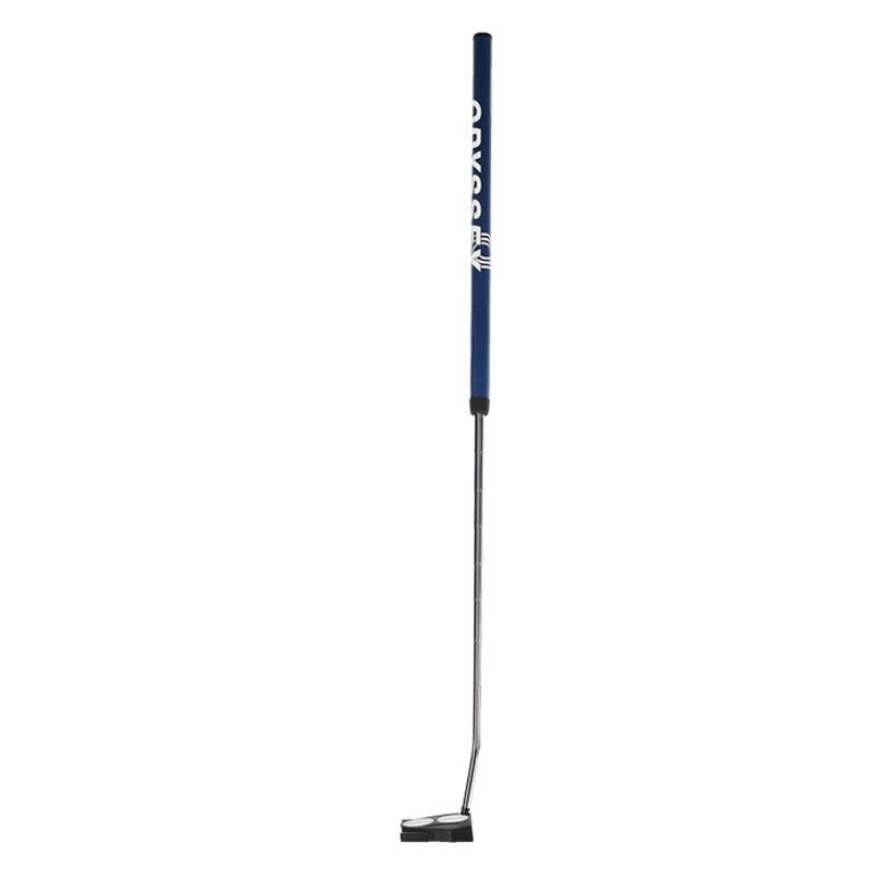 Taco Putter 2-Ball TEN Armlock Lined - Mercado de Luxo - O Maior E-Commerce de Bens, Produtos e Serviços de Luxo do Brasil.