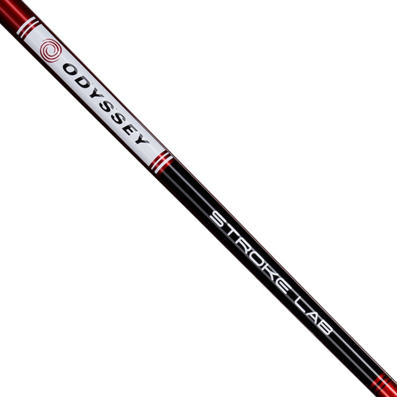 Taco Putter 2021 White Hot OG Stroke Lab - Mercado de Luxo - O Maior E-Commerce de Bens, Produtos e Serviços de Luxo do Brasil.