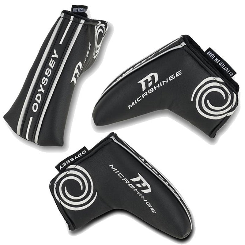 Taco Putter Microhinge Seriess - Mercado de Luxo - O Maior E-Commerce de Bens, Produtos e Serviços de Luxo do Brasil.