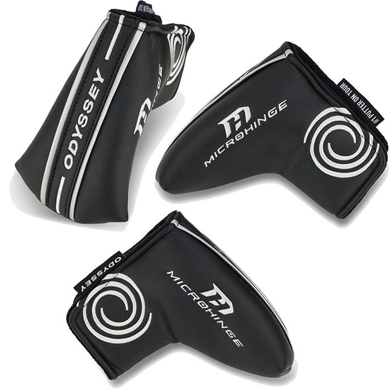 Taco Putter Microhinge Seriess - Mercado de Luxo - O Maior E-Commerce de Bens, Produtos e Serviços de Luxo do Brasil.