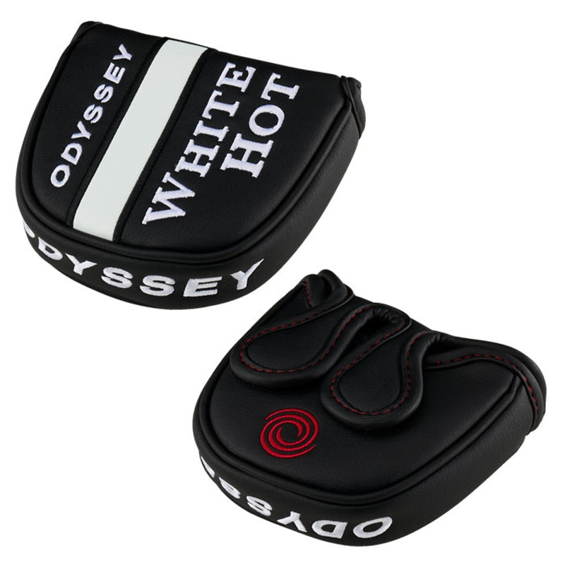 Taco Putter White Hot Versas - Mercado de Luxo - O Maior E-Commerce de Bens, Produtos e Serviços de Luxo do Brasil.