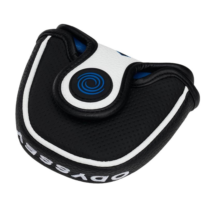 Taco Putter Ten Series - Mercado de Luxo - O Maior E-Commerce de Bens, Produtos e Serviços de Luxo do Brasil.