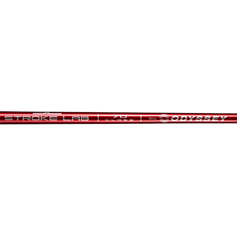 Taco Putter Ladies White Hot OG Stroke Labs - Mercado de Luxo - O Maior E-Commerce de Bens, Produtos e Serviços de Luxo do Brasil.