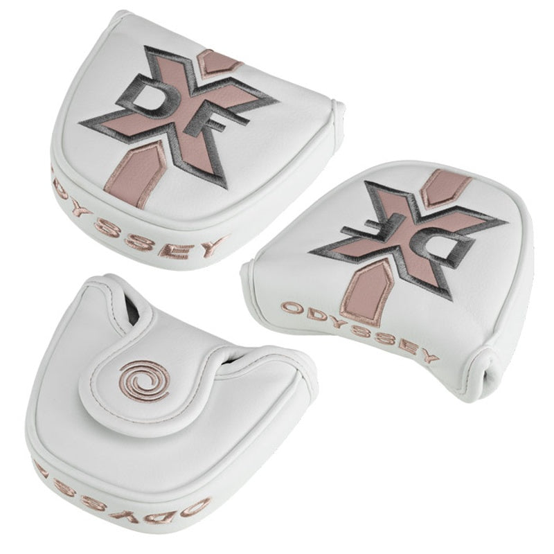 Taco Putter Ladies DFXs - Mercado de Luxo - O Maior E-Commerce de Bens, Produtos e Serviços de Luxo do Brasil.
