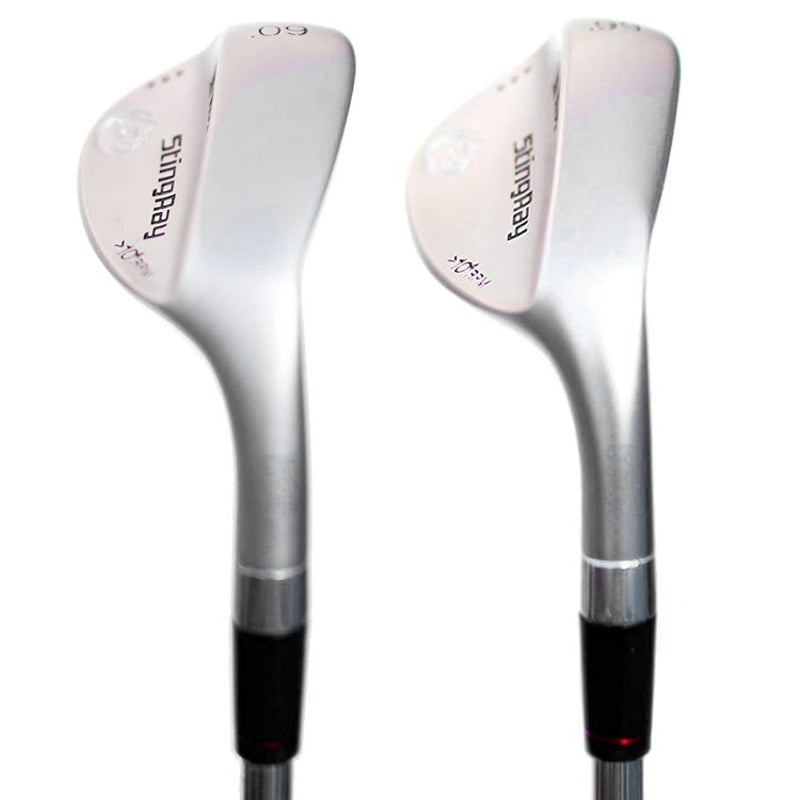 Taco Wedge Golf Stingray - Mercado de Luxo - O Maior E-Commerce de Bens, Produtos e Serviços de Luxo do Brasil.