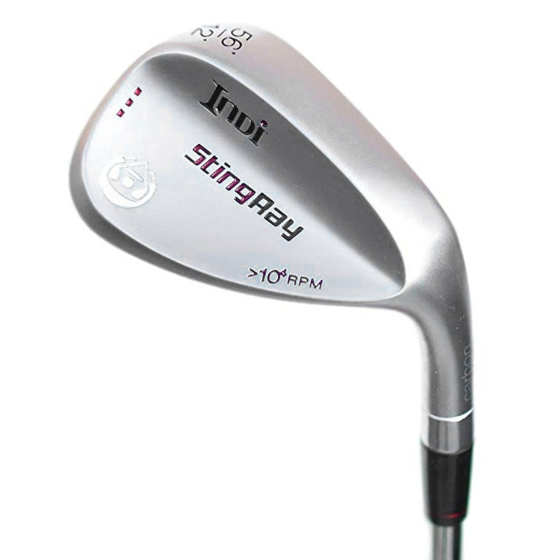 Taco Wedge Golf Stingray - Mercado de Luxo - O Maior E-Commerce de Bens, Produtos e Serviços de Luxo do Brasil.