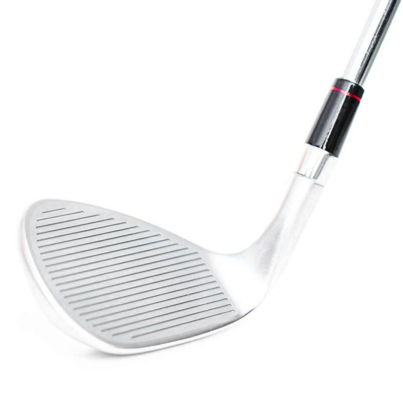 Taco Wedge Golf Stingray - Mercado de Luxo - O Maior E-Commerce de Bens, Produtos e Serviços de Luxo do Brasil.