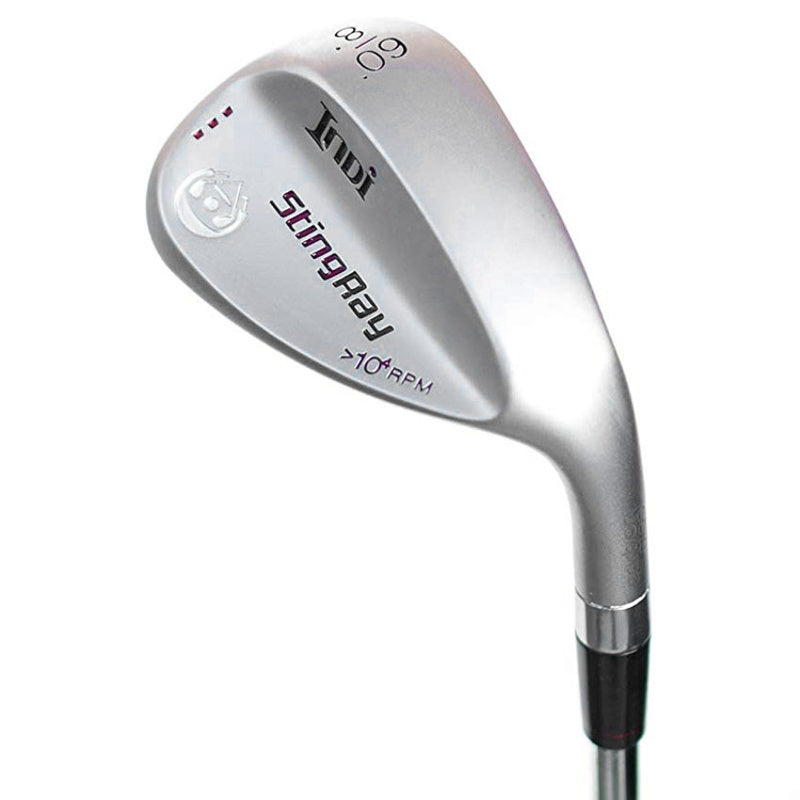 Taco Wedge Golf Stingray - Mercado de Luxo - O Maior E-Commerce de Bens, Produtos e Serviços de Luxo do Brasil.