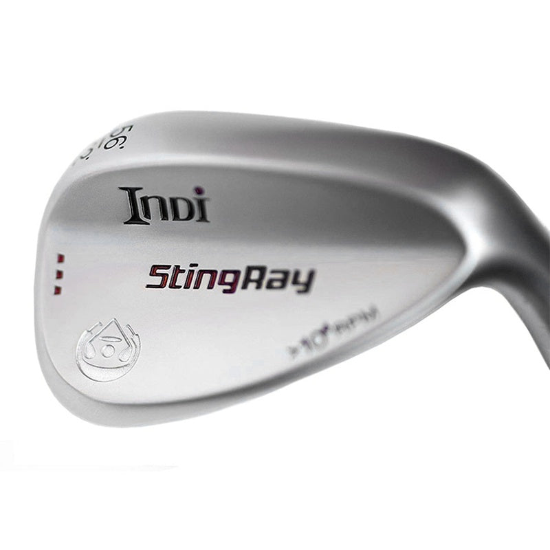Taco Wedge Golf Stingray - Mercado de Luxo - O Maior E-Commerce de Bens, Produtos e Serviços de Luxo do Brasil.