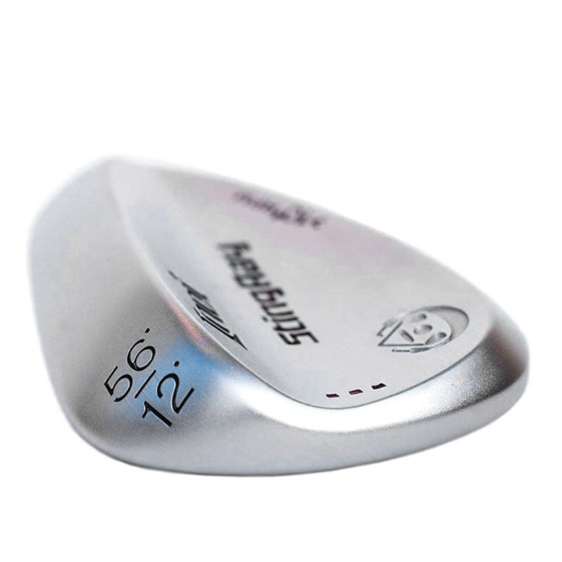 Taco Wedge Golf Stingray - Mercado de Luxo - O Maior E-Commerce de Bens, Produtos e Serviços de Luxo do Brasil.