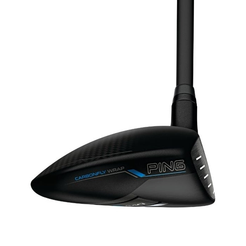 Taco Fairway Wood G440 LST - Mercado de Luxo - O Maior E-Commerce de Bens, Produtos e Serviços de Luxo do Brasil.