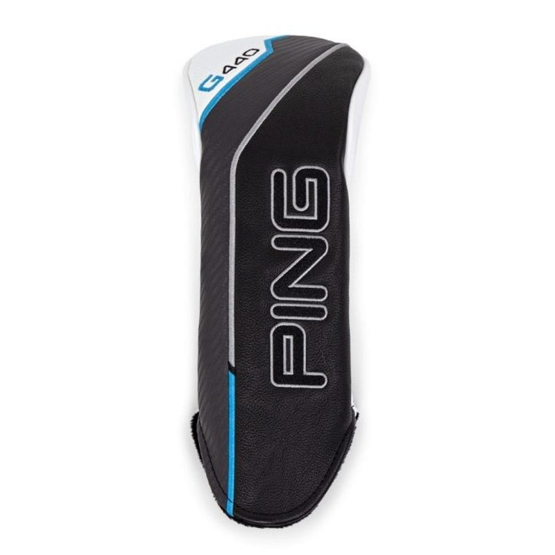 Taco Fairway Wood G440 LST - Mercado de Luxo - O Maior E-Commerce de Bens, Produtos e Serviços de Luxo do Brasil.