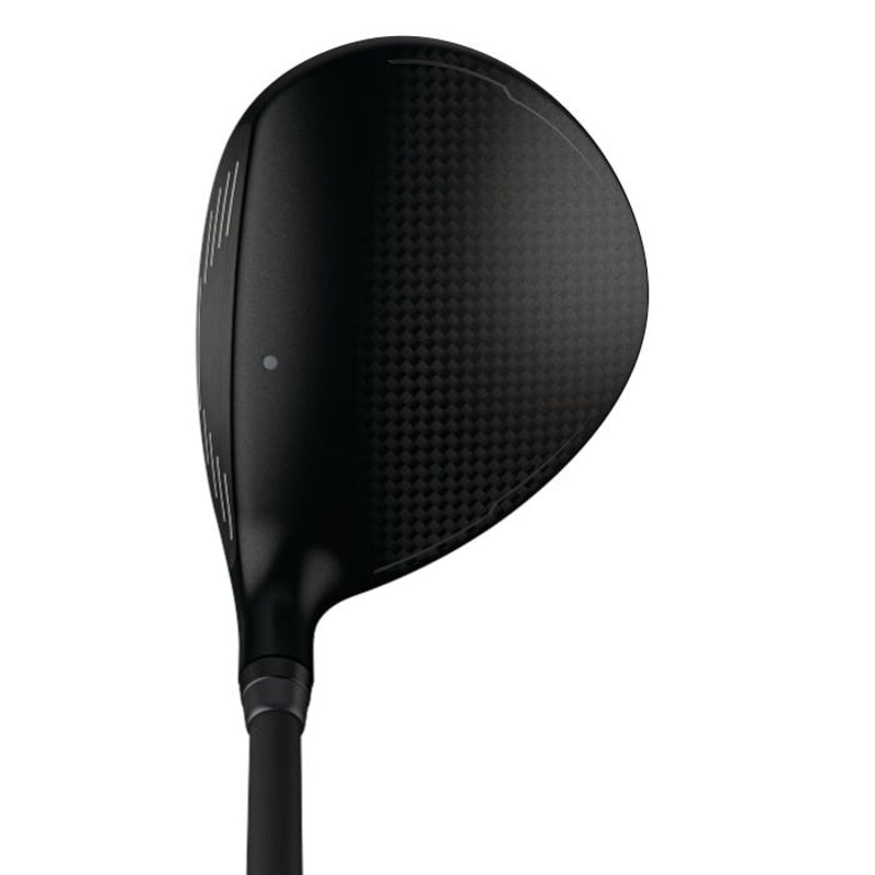 Taco Fairway Wood G440 LST - Mercado de Luxo - O Maior E-Commerce de Bens, Produtos e Serviços de Luxo do Brasil.