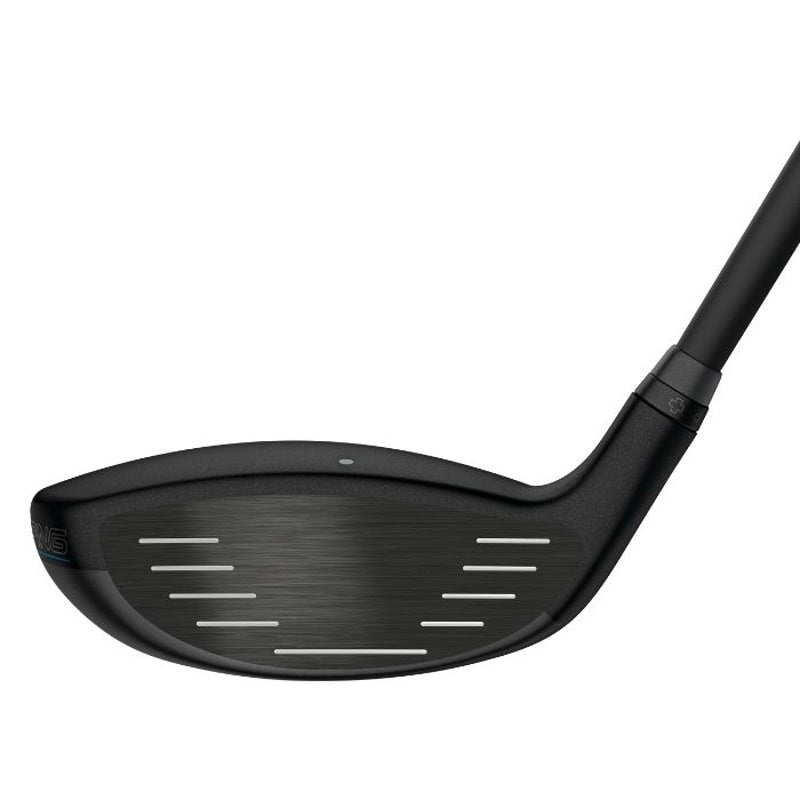 Taco Fairway Wood G440 LST - Mercado de Luxo - O Maior E-Commerce de Bens, Produtos e Serviços de Luxo do Brasil.