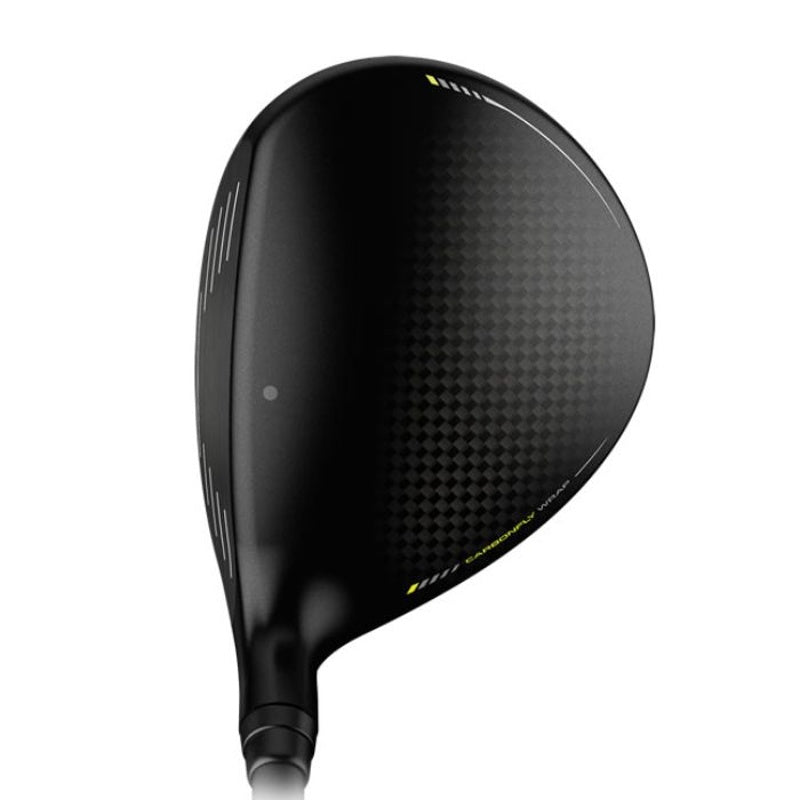Taco Fairway Wood G430 LST - Mercado de Luxo - O Maior E-Commerce de Bens, Produtos e Serviços de Luxo do Brasil.