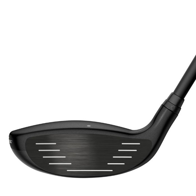 Taco Fairway Wood G430 LST - Mercado de Luxo - O Maior E-Commerce de Bens, Produtos e Serviços de Luxo do Brasil.