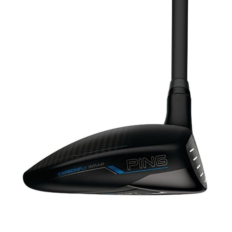 Taco Fairway Wood G440 SFT - Mercado de Luxo - O Maior E-Commerce de Bens, Produtos e Serviços de Luxo do Brasil.