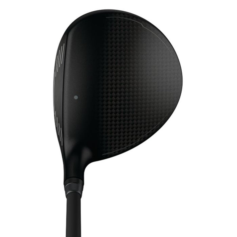 Taco Fairway Wood G440 SFT - Mercado de Luxo - O Maior E-Commerce de Bens, Produtos e Serviços de Luxo do Brasil.