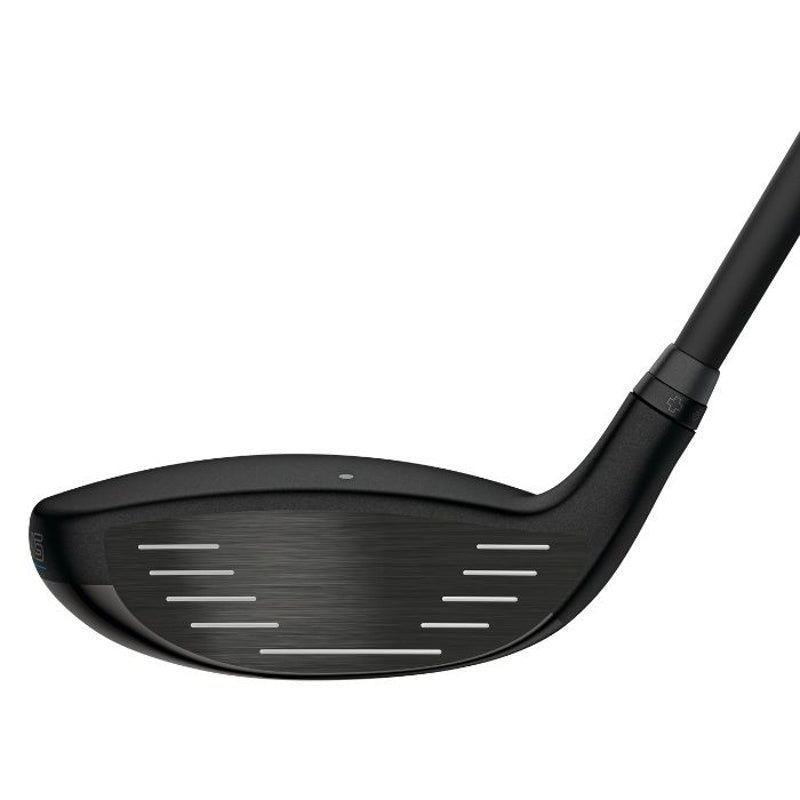 Taco Fairway Wood G440 SFT - Mercado de Luxo - O Maior E-Commerce de Bens, Produtos e Serviços de Luxo do Brasil.