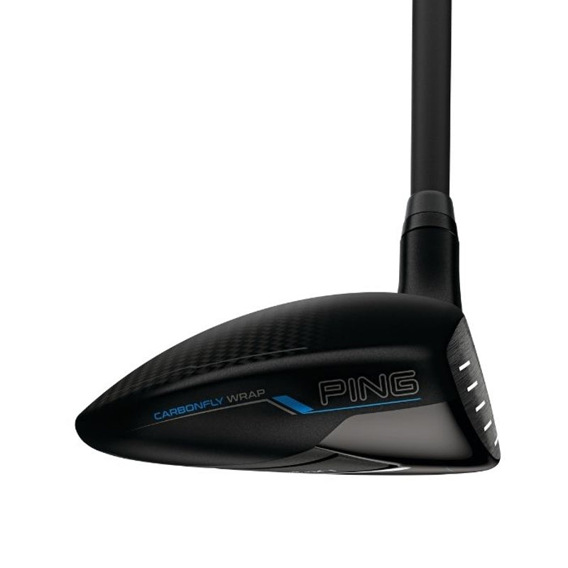 Taco Fairway Wood G440 Max - Mercado de Luxo - O Maior E-Commerce de Bens, Produtos e Serviços de Luxo do Brasil.