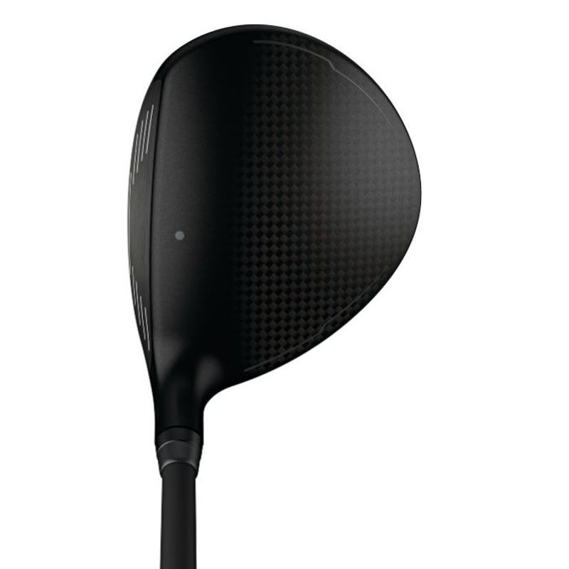 Taco Fairway Wood G440 Max - Mercado de Luxo - O Maior E-Commerce de Bens, Produtos e Serviços de Luxo do Brasil.